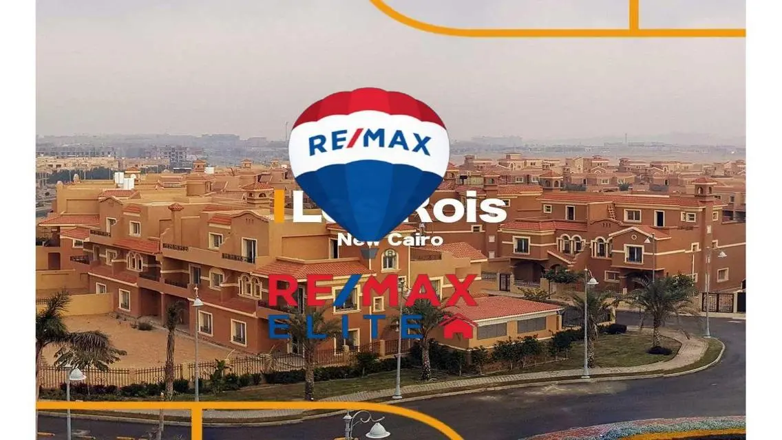 أرخص سعر ستاندالون في Les rois للبيع 425 متر