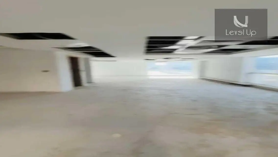Office for sale in Business Plus, North 90th