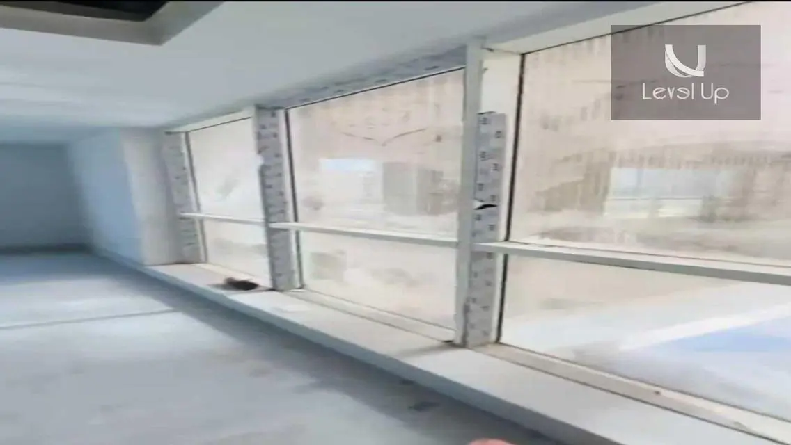 Office for sale in Business Plus, North 90th