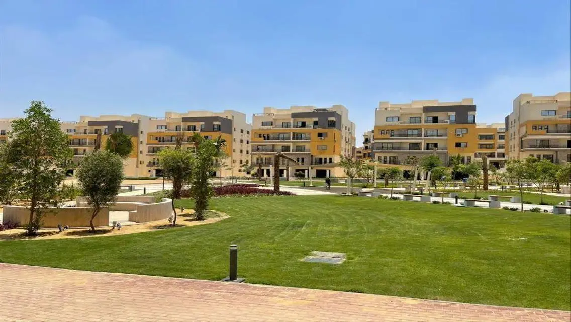 استلام فوري بالعدادات \بحري بالكامل