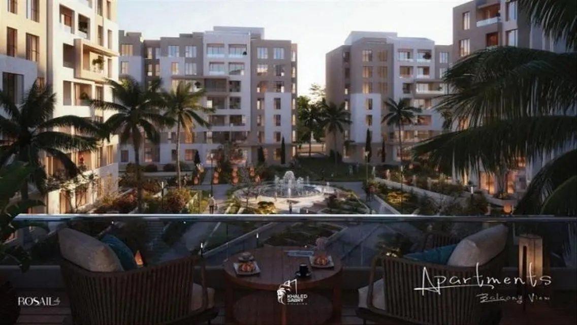 Apartment Ground Finished At Lowest Price Only5%Dp