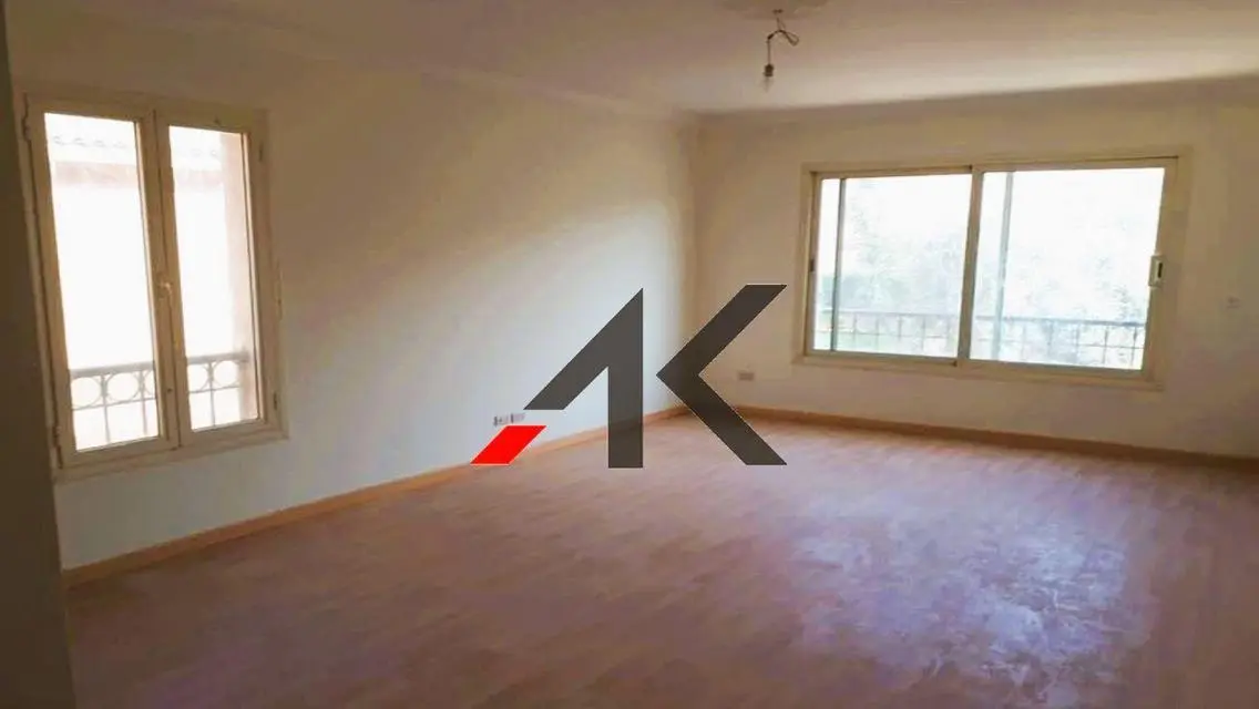luxurious Finished Twin For Rent in Bellagio