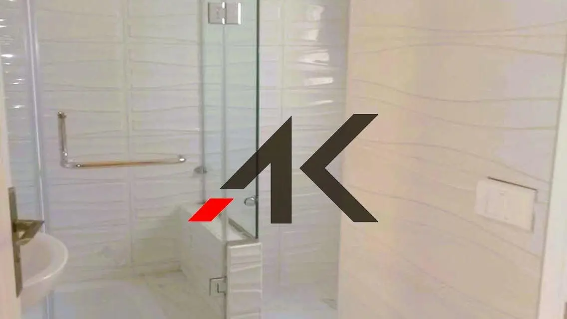 luxurious Finished Twin For Rent in Bellagio