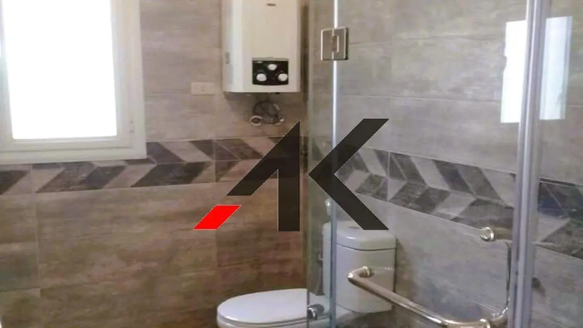 luxurious Finished Twin For Rent in Bellagio