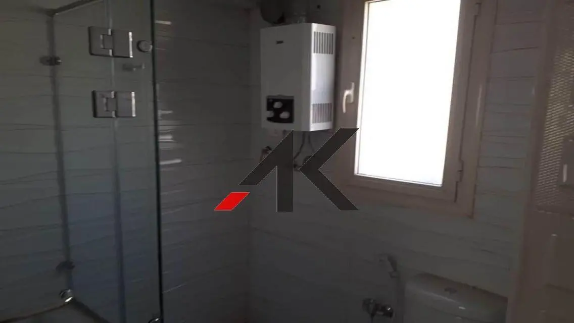 luxurious Finished Twin For Rent in Bellagio