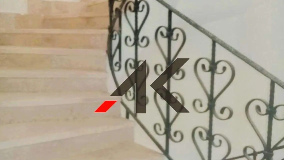 luxurious Finished Twin For Rent in Bellagio