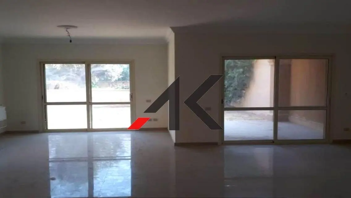 luxurious Finished Twin For Rent in Bellagio