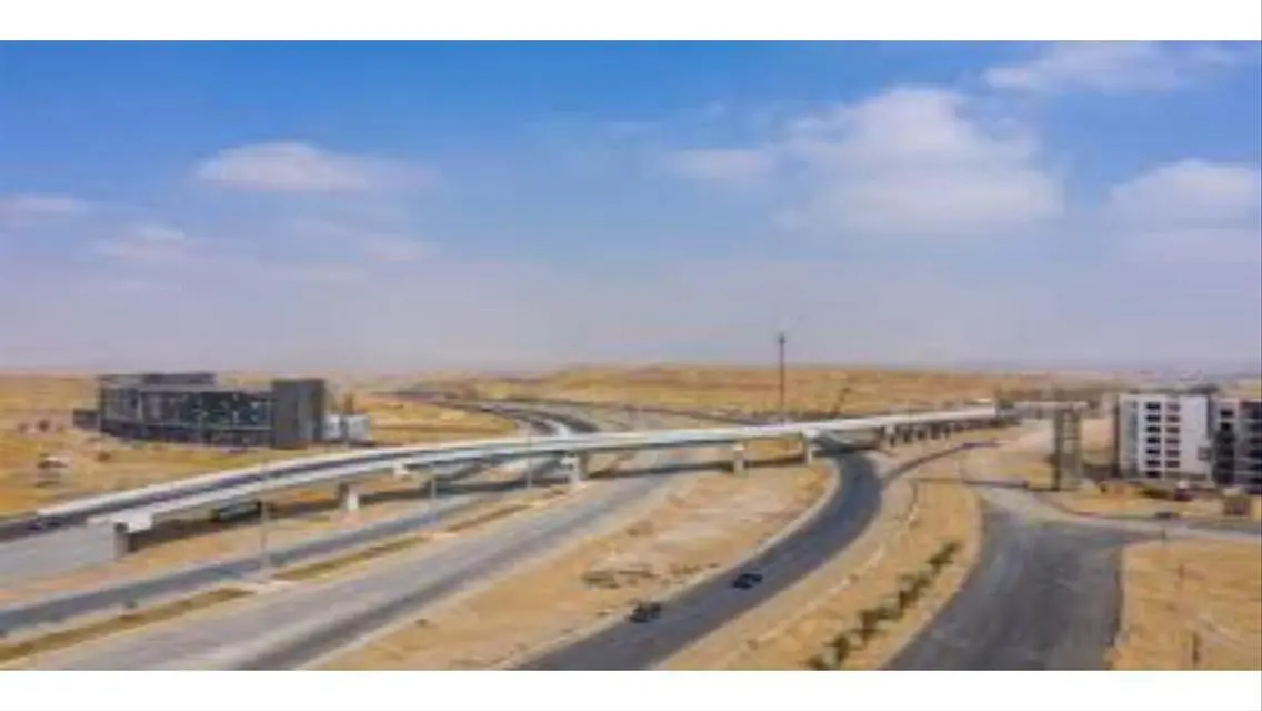 Apartment 0interest+different payment beit alwatan
