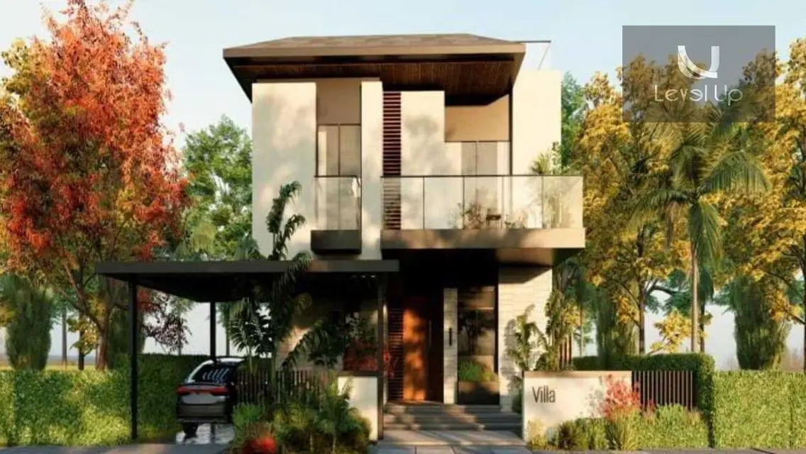 Apartment for sale 168 m in Telal East Selection
