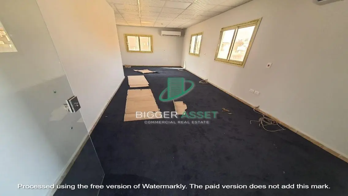 Premium Apartment for Sale at 200,000 EGP