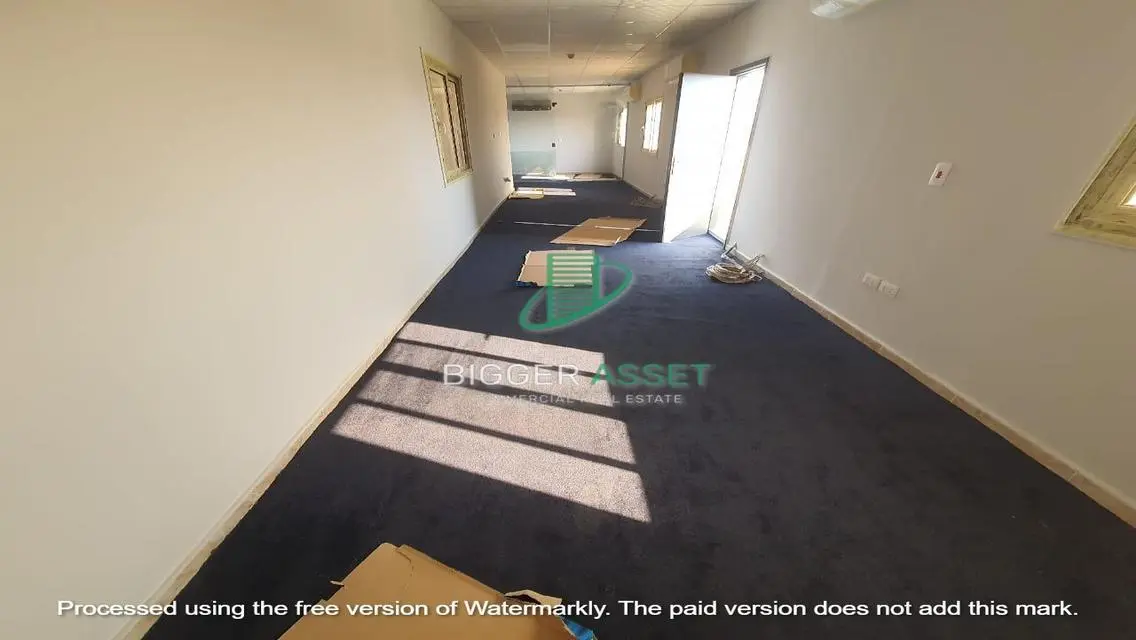 Premium Apartment for Sale at 200,000 EGP