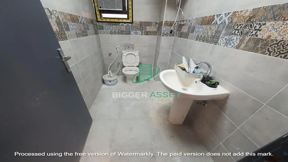 Premium Apartment for Sale at 200,000 EGP