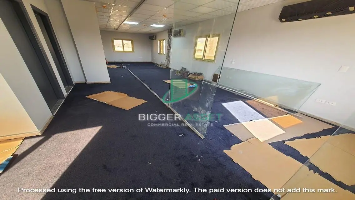 Premium Apartment for Sale at 200,000 EGP