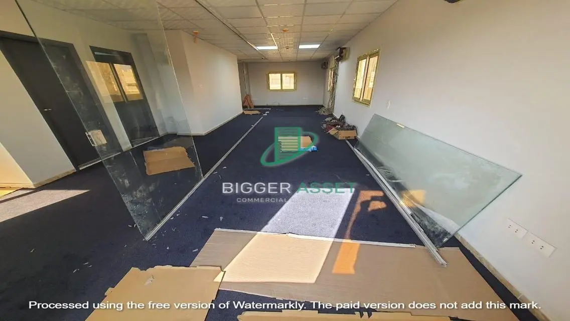 Premium Apartment for Sale at 200,000 EGP