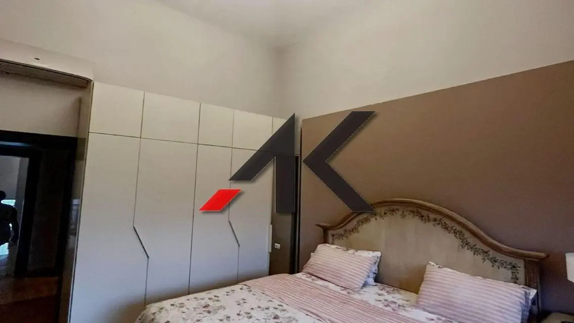 فيلا مستقلة بحمام سباحة للبيع في سيزونز ريزيدنس