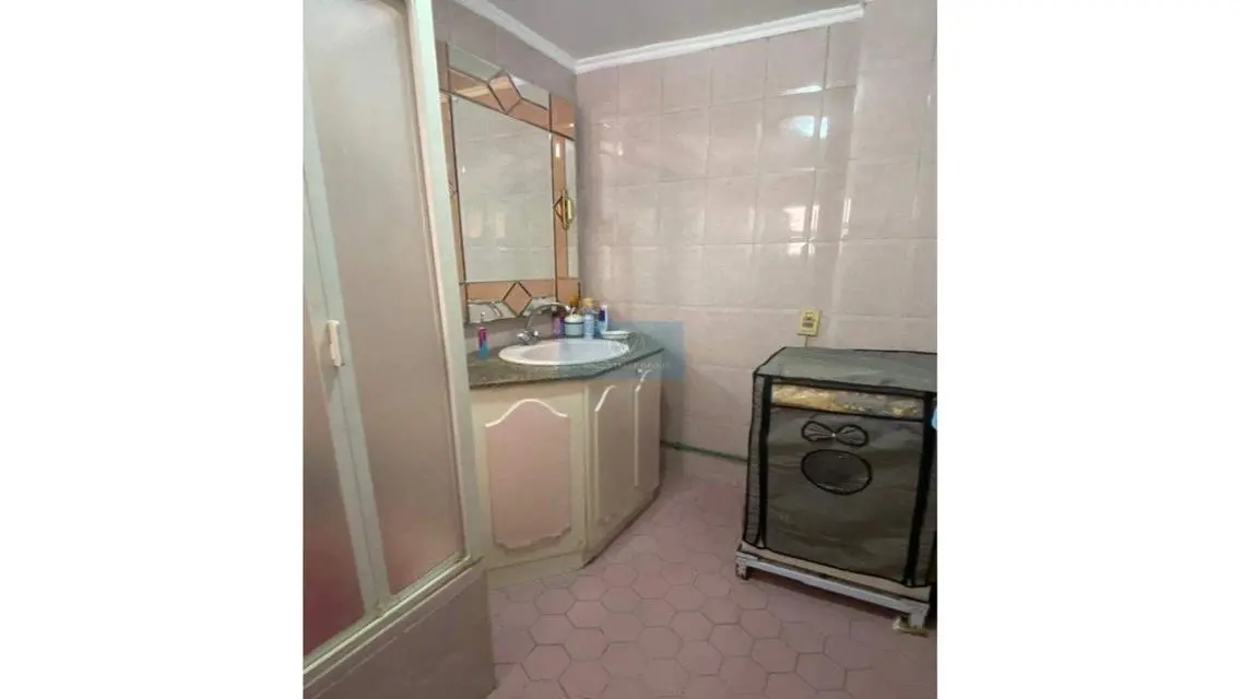 Apartment for sale170m in Masr elgdida,, Sayed Afi