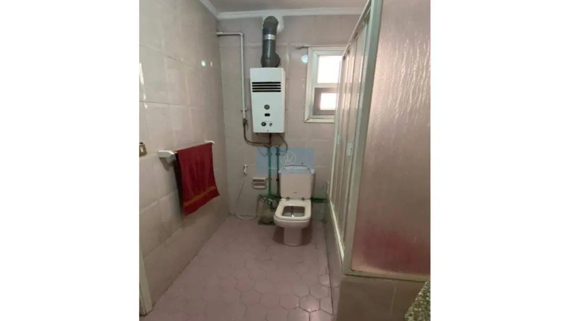 Apartment for sale170m in Masr elgdida,, Sayed Afi