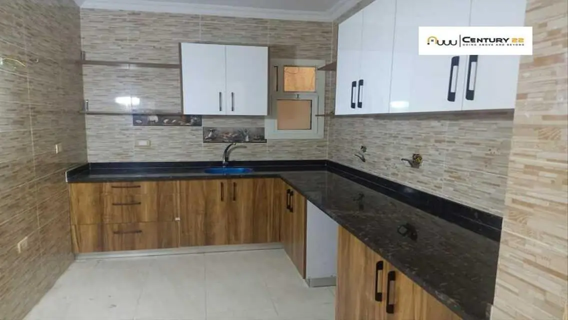 Apartment for sale in Mountain View Hyde Park Comp
