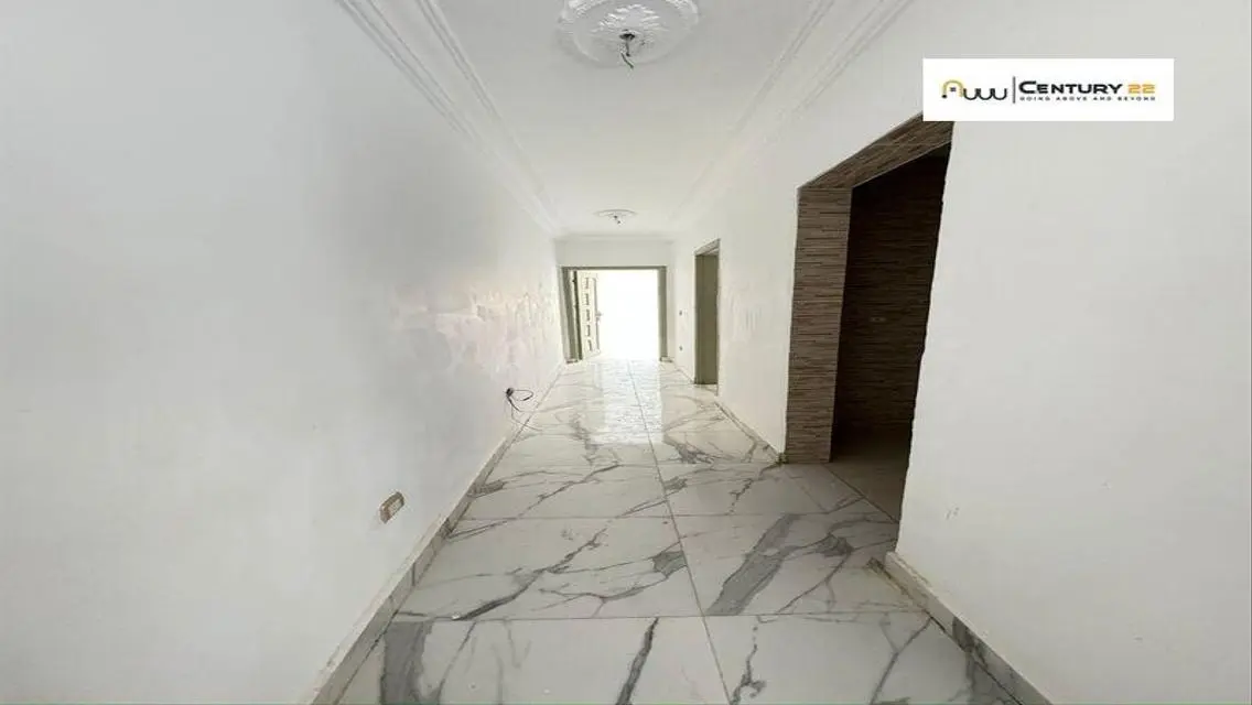 Apartment for sale in Mountain View Hyde Park Comp