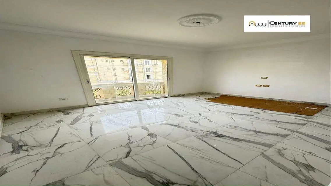 Apartment for sale in Mountain View Hyde Park Comp