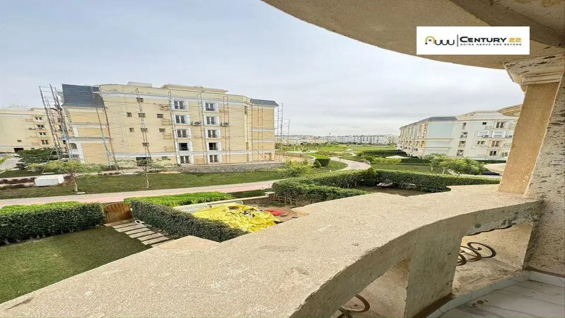 Apartment for sale in Mountain View Hyde Park Comp