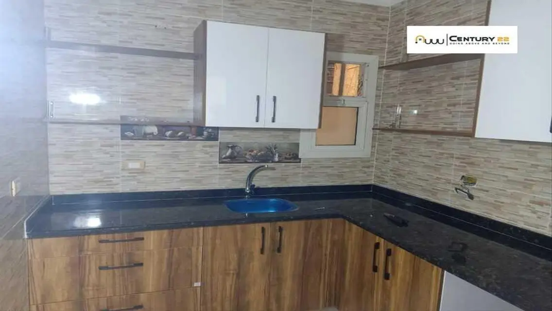 Apartment for sale in Mountain View Hyde Park Comp