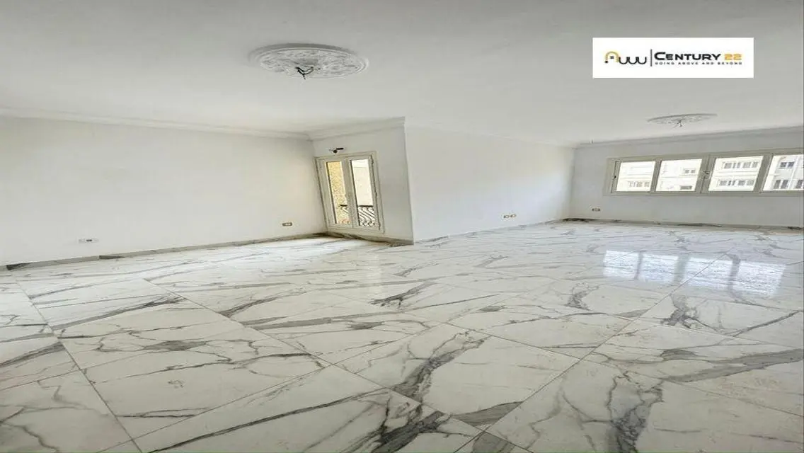 Apartment for sale in Mountain View Hyde Park Comp