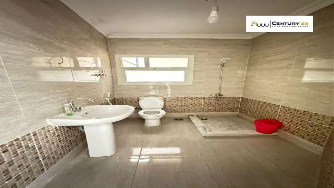 Apartment for sale in Mountain View Hyde Park Comp