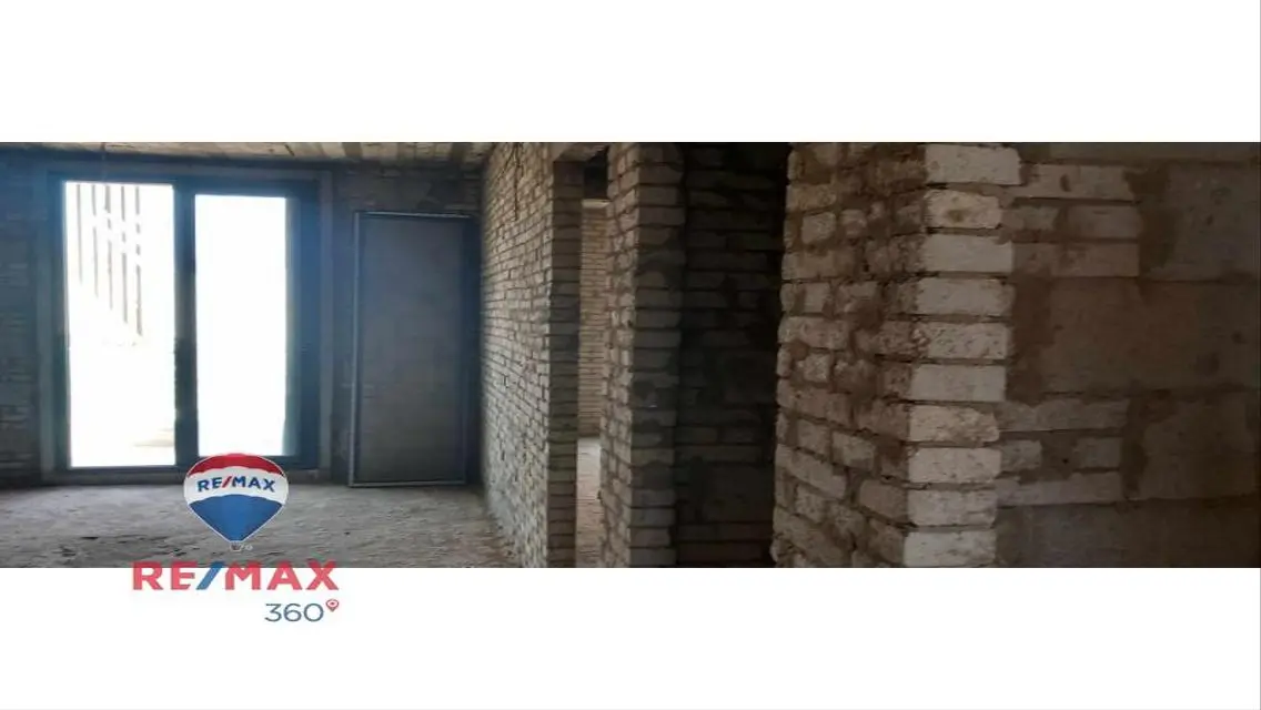 Prime location &amp; Best Priced villa in Sodic East