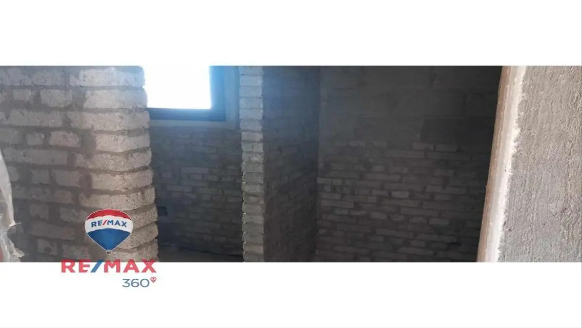 Prime location &amp; Best Priced villa in Sodic East