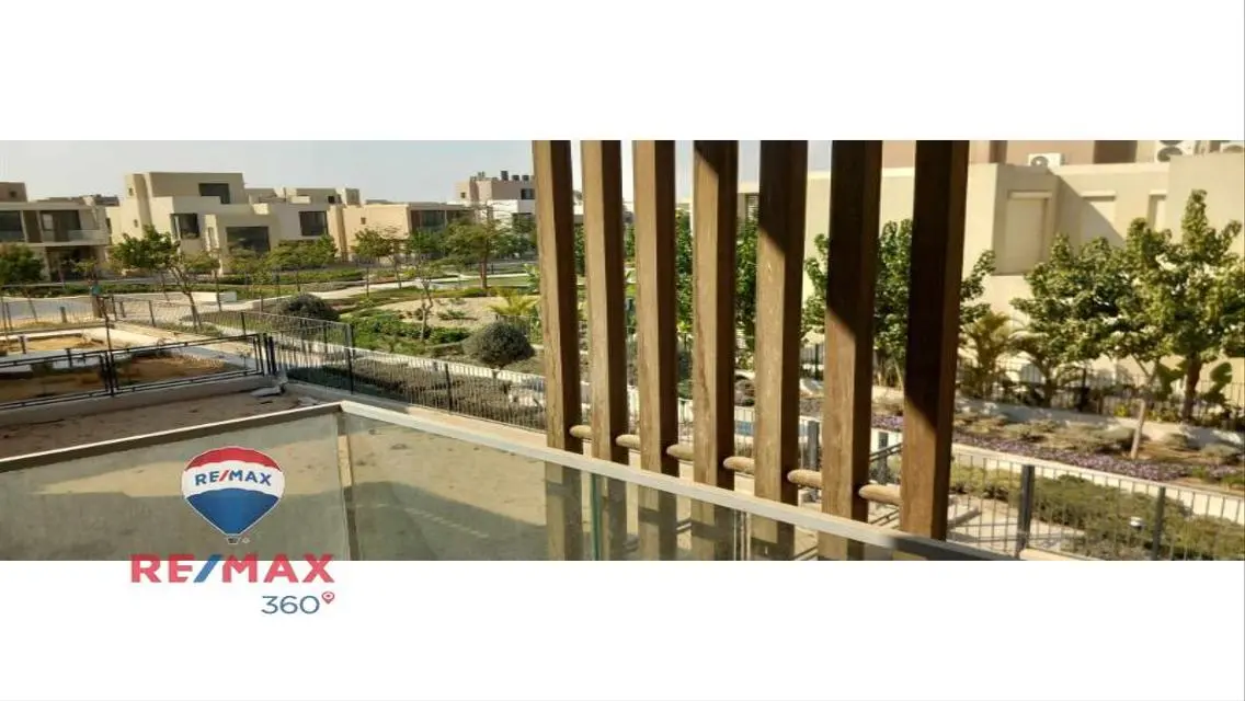 Prime location &amp; Best Priced villa in Sodic East