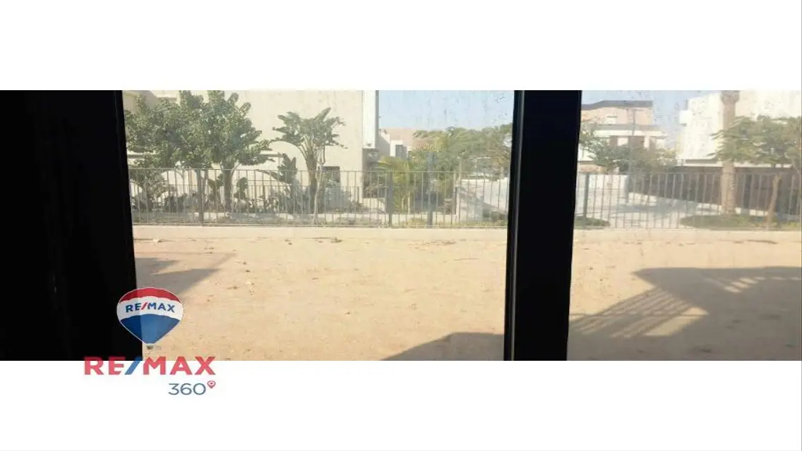 Prime location &amp; Best Priced villa in Sodic East