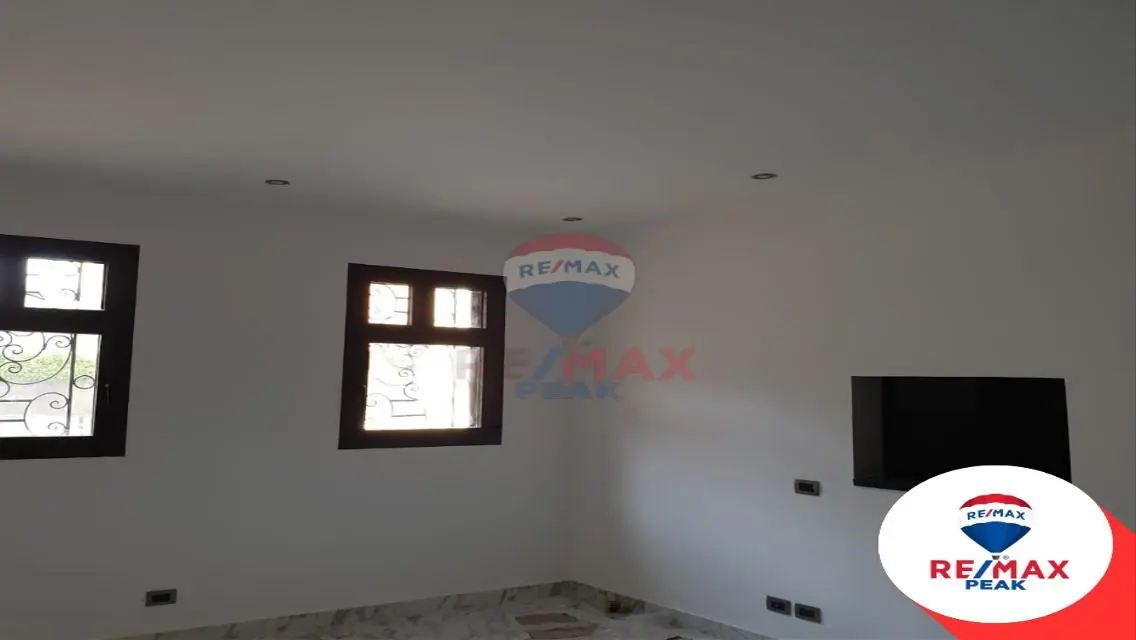 للبيع كمبوند كازا دوبلكس ٢٤٥م