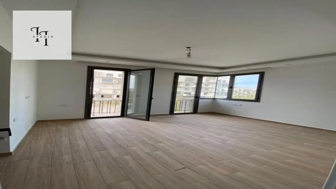 Ultra Super Lux Semi Furnished For Rent_ First Use