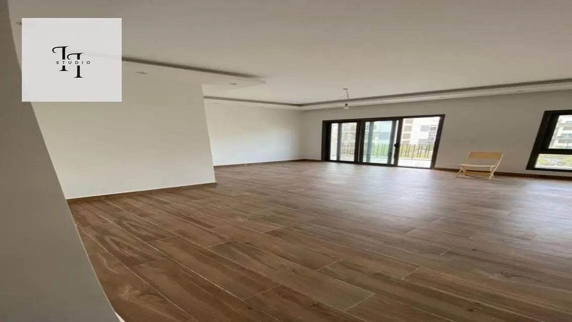 Ultra Super Lux Semi Furnished For Rent_ First Use