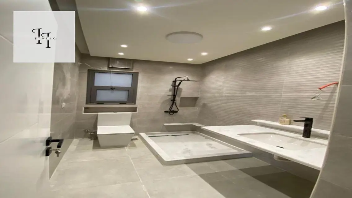 Ultra Super Lux Semi Furnished For Rent_ First Use
