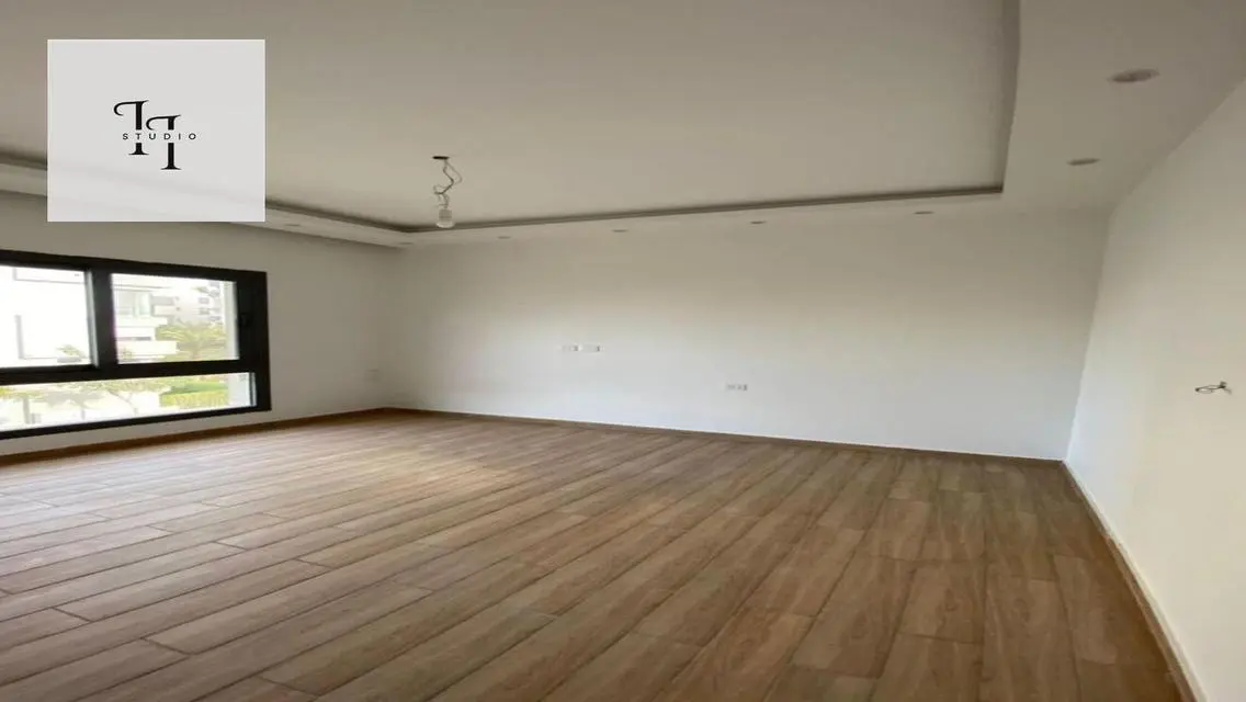 Ultra Super Lux Semi Furnished For Rent_ First Use