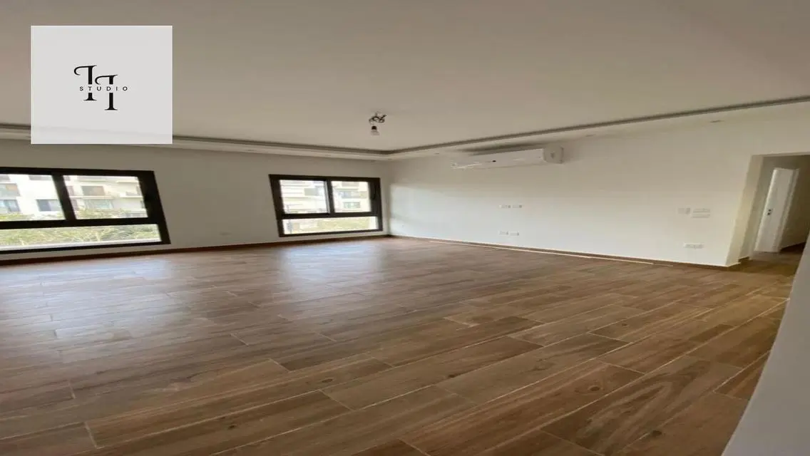 Ultra Super Lux Semi Furnished For Rent_ First Use