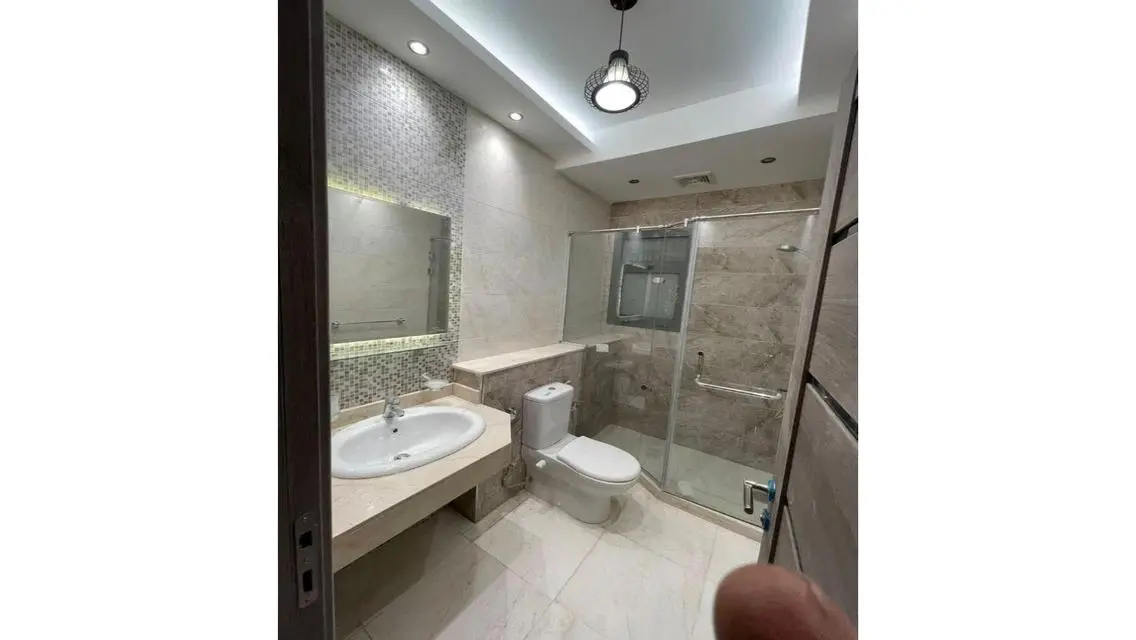 Ground floor apartment for rent in Eastown