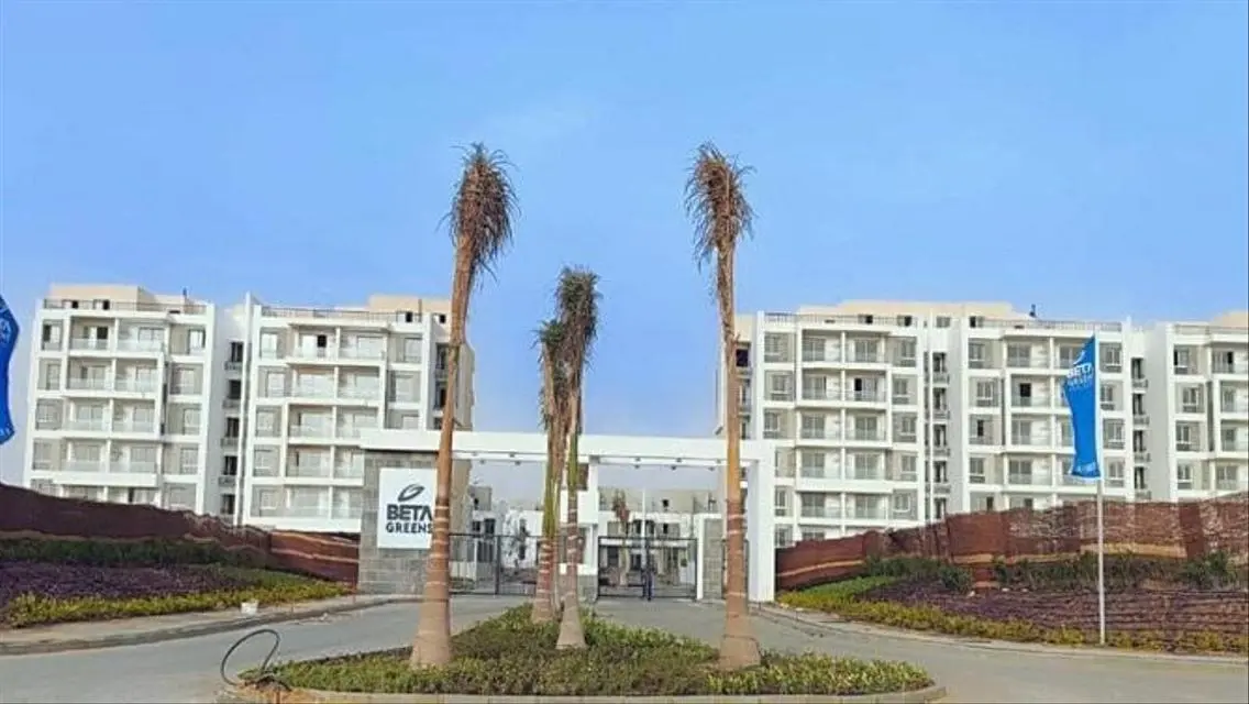 Apartment 3bed Ready To Move+Showing Over 8 Years