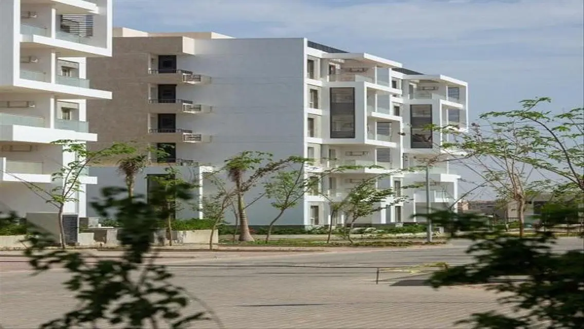 Apartment 3bed Ready To Move+Showing Over 8 Years