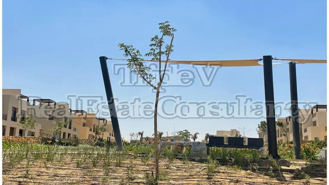 Ultra Super Lux First Use 2Bed With Amazing View