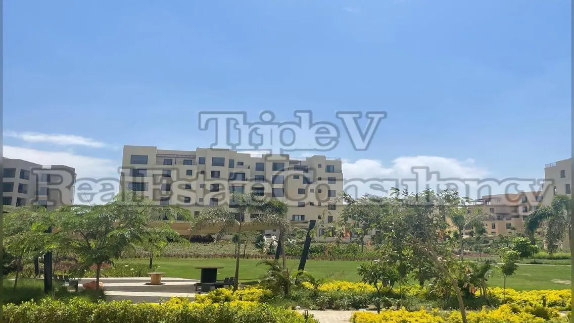 Ultra Super Lux First Use 2Bed With Amazing View