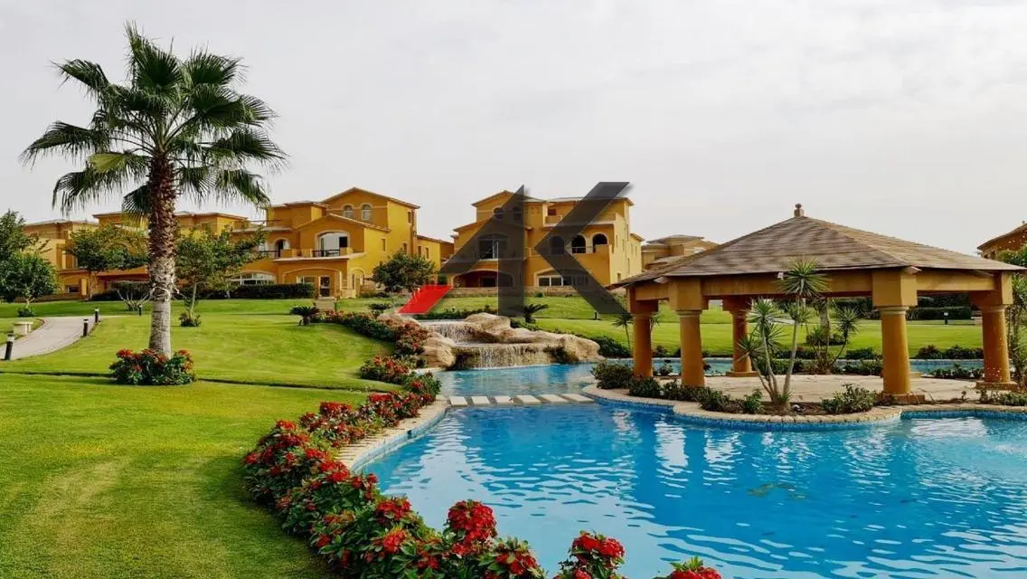 Amazing Stand Alone L1150 m. For Sale in Dyar Arco