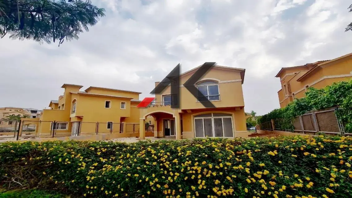 Amazing Stand Alone L1150 m. For Sale in Dyar Arco