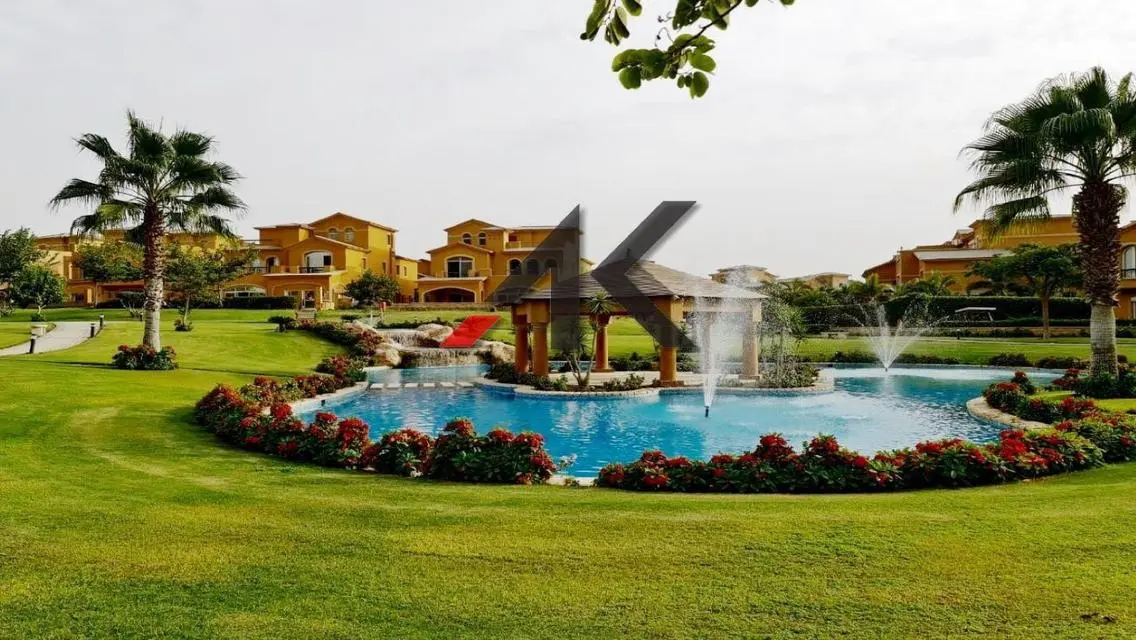 Amazing Stand Alone L1150 m. For Sale in Dyar Arco