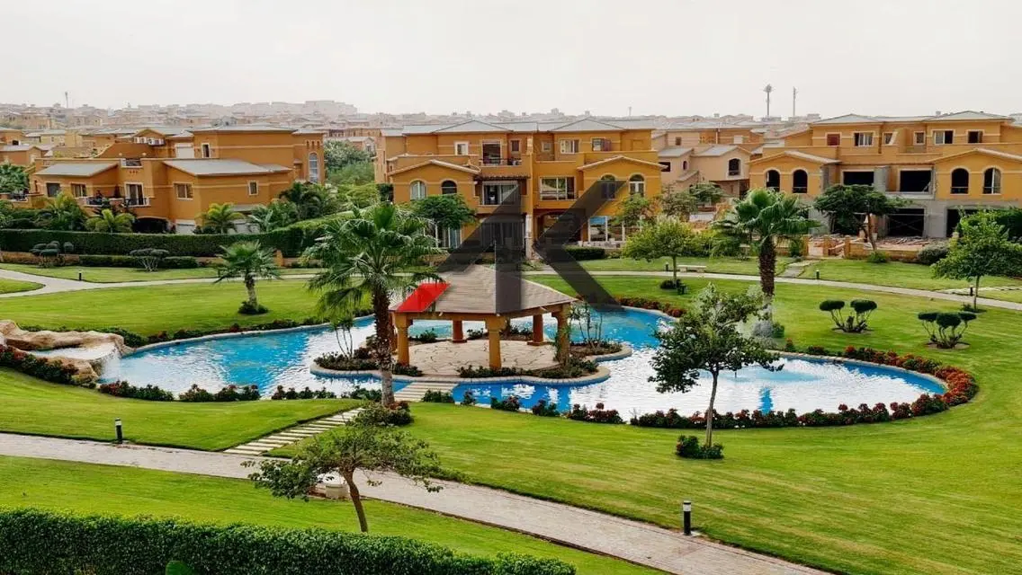 Amazing Stand Alone L1150 m. For Sale in Dyar Arco
