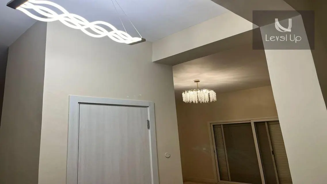 Villa for rent in Uptown, with a distinctive view