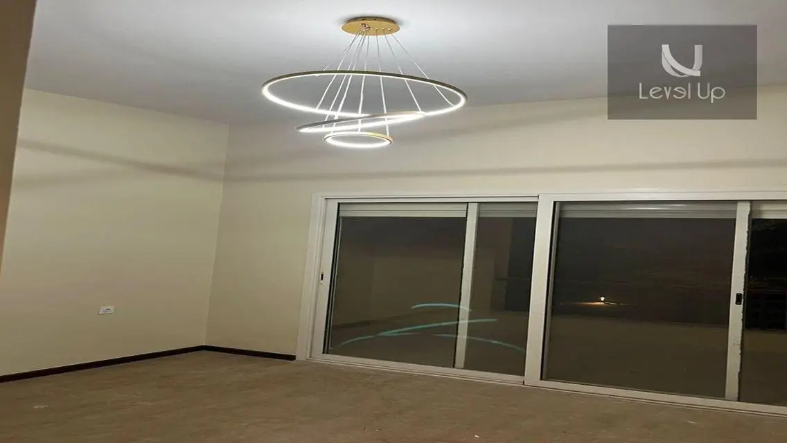 Villa for rent in Uptown, with a distinctive view