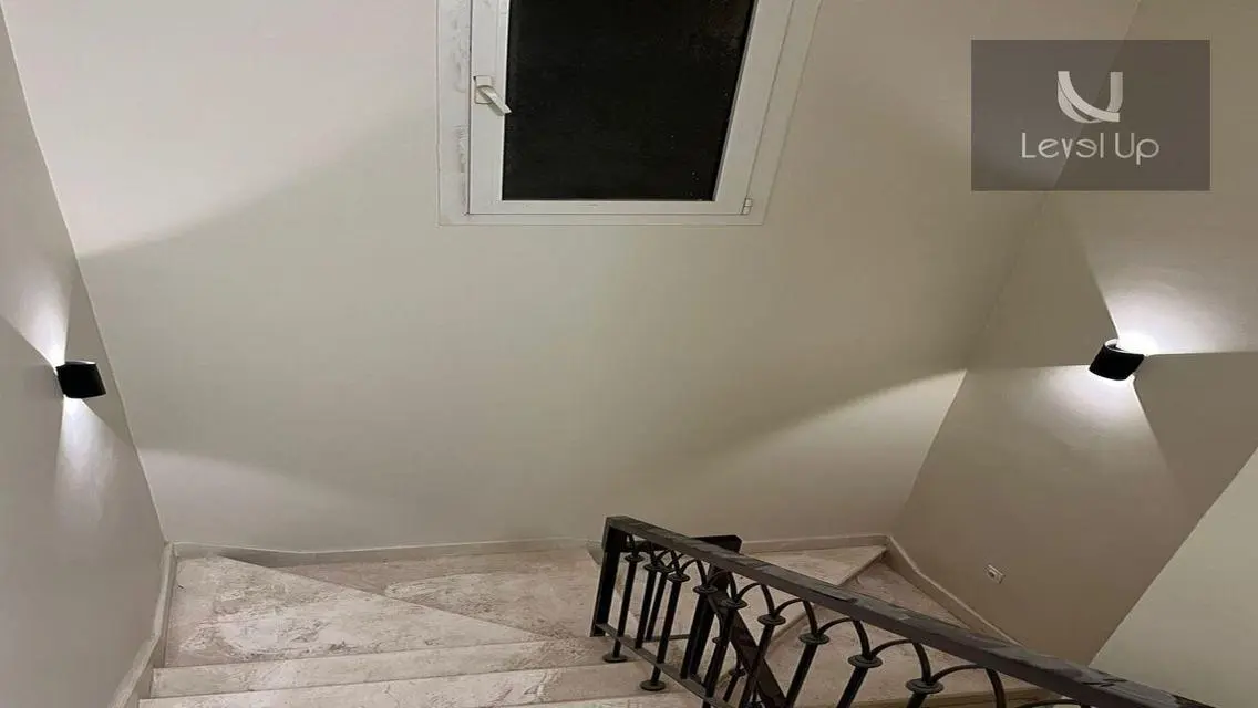 Villa for rent in Uptown, with a distinctive view